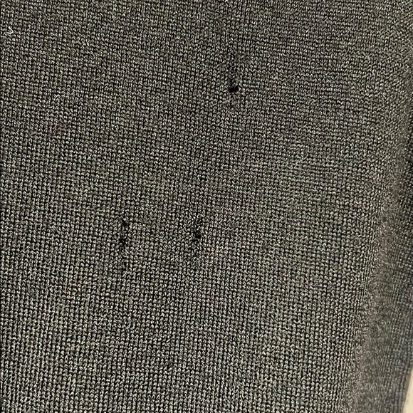 Balenciaga cardigan - Picture 4 of 5